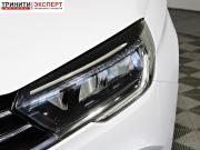 Lada (ВАЗ) Vesta I Рестайлинг (NG) Белгород  - изображение 27