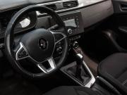 Renault Arkana I Уфа  - изображение 27