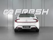 Hyundai Sonata VIII (DN8) Минеральные Воды  - изображение 26