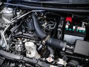 Toyota Yaris IV Красноярск  - изображение 63