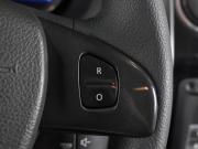 Renault Duster I Рестайлинг Воронеж  - изображение 33