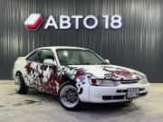 Toyota Corolla Levin VII (AE110/AE111) Ижевск  - изображение 19