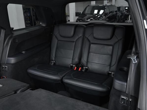 Mercedes-Benz GLS I (X166) с пробегом 2019 года, цена 3 799 000 рублей, 147000 км, внедорожник, Автокод Объявления