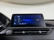 Chery Tiggo 4 Pro I Москва  - изображение 34