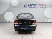 Nissan Almera Classic I Подольск  - изображение 28