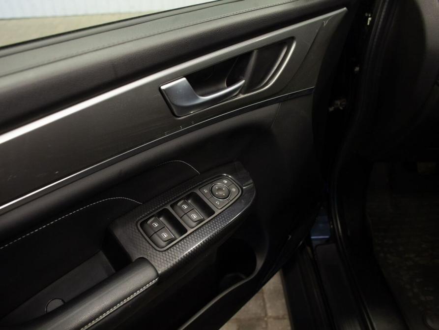 Haval M6 II Иваново  - изображение 33