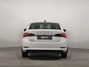 Skoda Octavia IV (A8) Санкт-Петербург  - изображение 28