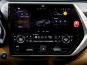 Toyota Highlander IV (XU70) Химки  - изображение 45