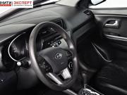 Kia Rio III Белгород  - изображение 29