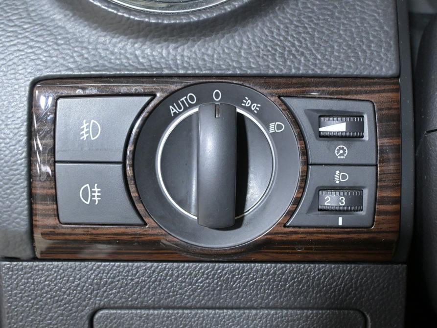 Opel Antara I Москва  - изображение 15