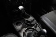 Chevrolet Niva I Рестайлинг Ульяновск  - изображение 26