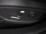 Geely Preface I (China Market) Рестайлинг Минеральные Воды  - изображение 38