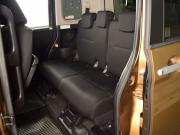 Subaru Justy V Кемерово  - изображение 40