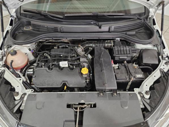 Lada (ВАЗ) Vesta I Рестайлинг (NG) с пробегом 2023 года, цена 1 254 000 рублей, 60364 км, седан, Автокод Объявления