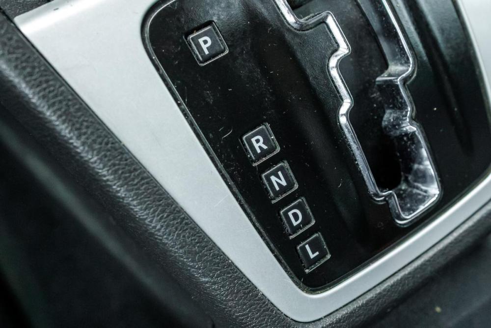 Dodge Caliber I Рестайлинг Ульяновск  - изображение 28