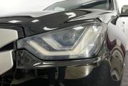 Isuzu D-Max III Нижний Новгород  - изображение 42