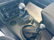 Lada (ВАЗ) Niva Travel I Рестайлинг Волгоград  - изображение 40