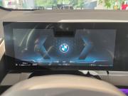BMW X3 IV (G45/G48) Казань  - изображение 38