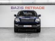 Kia Mohave I Тюмень  - изображение 29