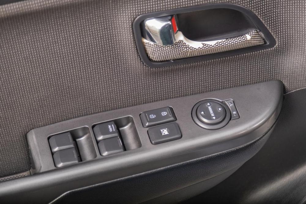 Kia Rio III Томск  - изображение 9