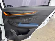 Livan X3 Pro Краснодар  - изображение 40
