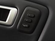Honda Pilot II Тюмень  - изображение 45