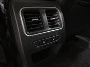 Haval F7x I Рестайлинг Азнакаево  - изображение 48