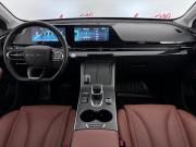Omoda C5 I Псков  - изображение 31