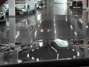 BMW X7 I (G07) Москва  - изображение 44