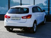 Mitsubishi RVR III Рестайлинг Екатеринбург  - изображение 25