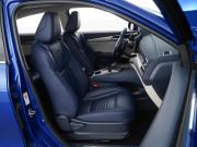 Haval F7 I Рестайлинг Москва  - изображение 34