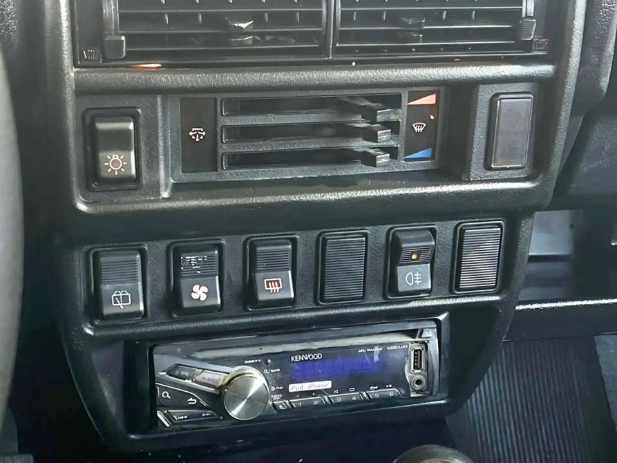 Lada (ВАЗ) 2121 (4x4) I Рестайлинг Петрозаводск  - изображение 13