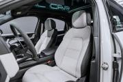 Porsche Cayenne III Рестайлинг Москва  - изображение 58