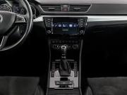 Skoda Superb III Санкт-Петербург  - изображение 39