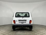 Lada (ВАЗ) Niva Legend I Воронеж  - изображение 37