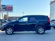Haval H5 I Вологда  - изображение 25