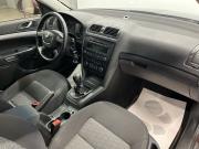 Skoda Octavia II (A5) Рестайлинг Санкт-Петербург  - изображение 33