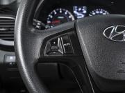 Hyundai Solaris I Рестайлинг Ставрополь  - изображение 37
