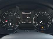 Skoda Octavia III (A7) Калуга  - изображение 32