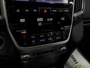 Toyota Land Cruiser 200 Series Рестайлинг 2 Тверь  - изображение 48