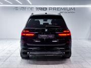 BMW X7 I (G07) Рестайлинг Уфа  - изображение 74