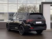 Kia Mohave I Рестайлинг 2 Москва  - изображение 45