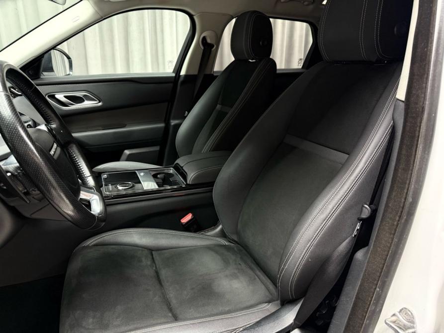 Land Rover Range Rover Velar I Ижевск  - изображение 26