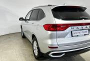 Haval M6 II Саранск  - изображение 37