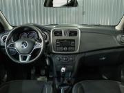 Renault Sandero II Рестайлинг Ижевск  - изображение 23