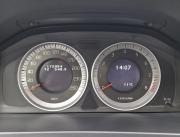 Volvo S60 II Санкт-Петербург  - изображение 20