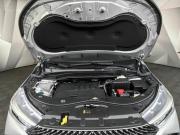 Haval M6 II Москва  - изображение 35