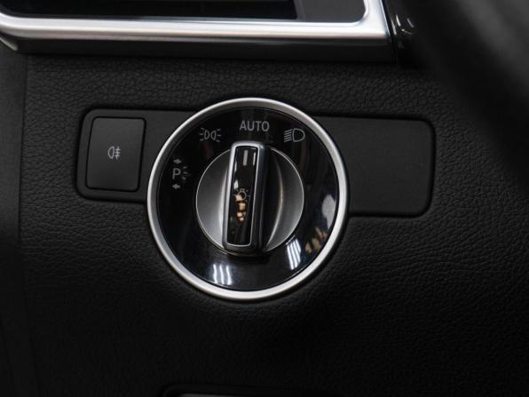 Mercedes-Benz M-Класс III (W166) с пробегом 2012 года, цена 1 749 000 рублей, 314767 км, внедорожник, Автокод Объявления