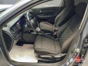 Kia Rio IV Пермь  - изображение 31
