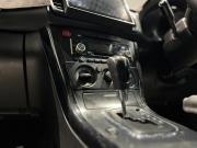 Subaru Legacy III Новосибирск  - изображение 46